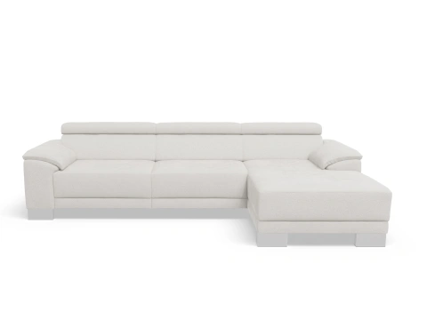 Ecksofa LO Large R